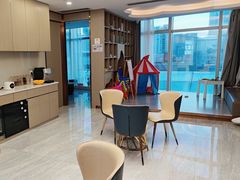 -希玛爱康健口腔(南山海岸城店)