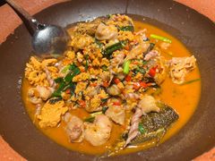 -烹湘·鲜炒湖南土菜(海珠店)