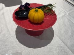 -桂园餐厅(五大道店)
