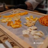 人均1000还性价比极高？预约已经排到四个月后的C8探店后感