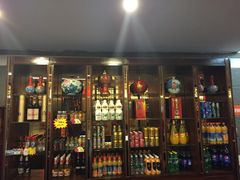 -湘妹子火锅(株洲神农城店)