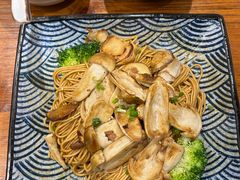 -囿面传统制面馆(中央路店)