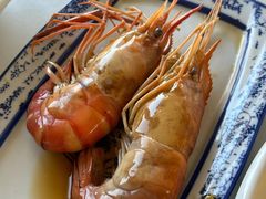 -丫丫蟹庄·苏式园林农家乐·阳澄湖大闸蟹(阳澄湖莲花岛店)