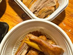 -陈鹏鹏潮汕菜(宝安机场T3航站楼店)