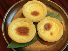 -新天世纪中餐厅