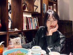 -沿途四季·云南菜(建外大街店)