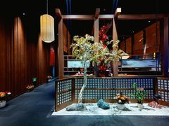 -蟹将军·松叶蟹和牛日料放题自助(K11店)
