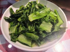 -老街鱼嘴巴(坡子街老店)