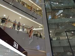 -麦凯乐(尚志大街店)