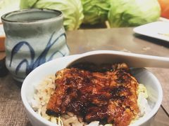 -伊藤ITO(侨福芳草地购物中心店)