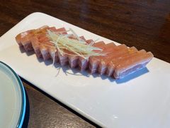 淮阳水晶肴肉-扬州狮子楼·非遗淮扬菜(总店)