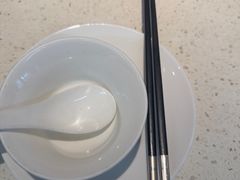 -任兴记(定西路店)
