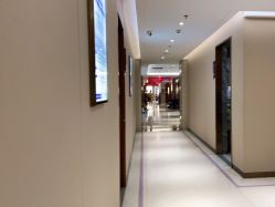 -厦门美莱整形美容医院