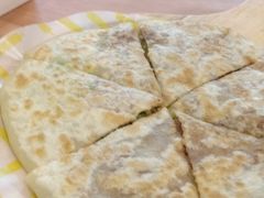 -甲乙饼(丽泽天地店)
