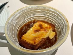 -K·Kitchen KK牛扒厨房(江南西店)