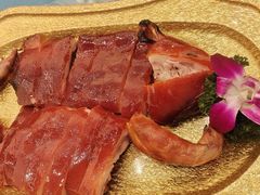 -大树头·花园餐厅(市桥店)