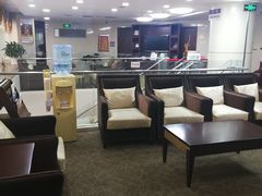 -中国工商银行(青岛香港中路阳光支行)