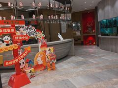 -唐宫·粤菜海鲜(万象城店)