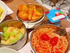 -椒爱水煮鱼川菜(大连罗斯福店)