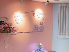 -喵宠乐园·撸猫互动·猫舍