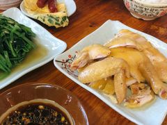 -陈记汤饭(水巷口店)