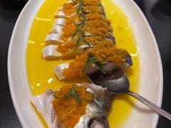 -唐河王记·南阳民间菜(国基路店)