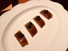 -玖五京菜(杭州城北万象城店)