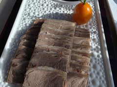 -食悦江南·淮扬菜·烤鸭(亚运村·惠新店)