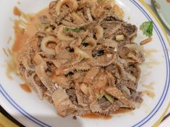 -天和晟烤鸭店(玉泉西街店)