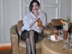 -Big House当代艺术中心