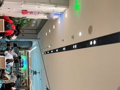 -Shake Shack(西单大悦城店)