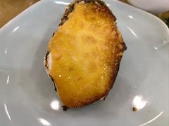 -良友·海鲜青岛菜·海肠捞饭(五四广场店)