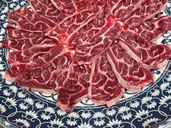 -北京老门框爆肚涮肉馆(凤城六路店)