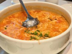 -北李·海肠捞饭·大连菜(望京凯德MALL店)