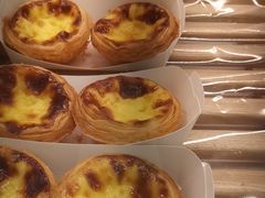 -味多美蛋糕(京旺家园店)