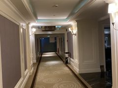 -成都诺亚8号酒店