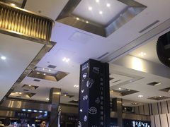 -金逸影城(影视中心IMAX店)