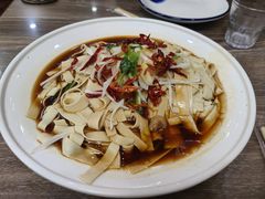 -林之六八·6886大连老菜馆