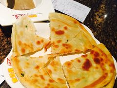 -黄记煌三汁焖锅(崇文门店)