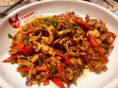 -大碗先生(丽发新城店)