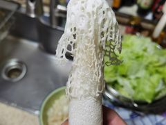 -盒马鲜生(十里堡店)
