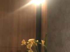 -西堤牛排(南京龙江店)