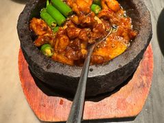 -桂满陇-锦绣江南(万象城店)