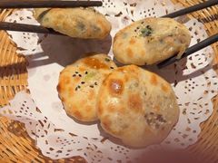 -老阿爸鲜鱼土菜(园区永旺店)