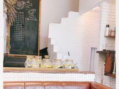 -娜娜家•Nana’Garden (福州道店)