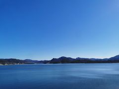 -北京金海湖景区