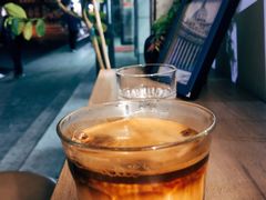 -FULL MOON满月咖啡