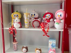 -芽庄珍珠岛游乐园
