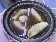 -新记肉骨茶