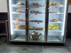 -小向麻辣烫(天街总店)